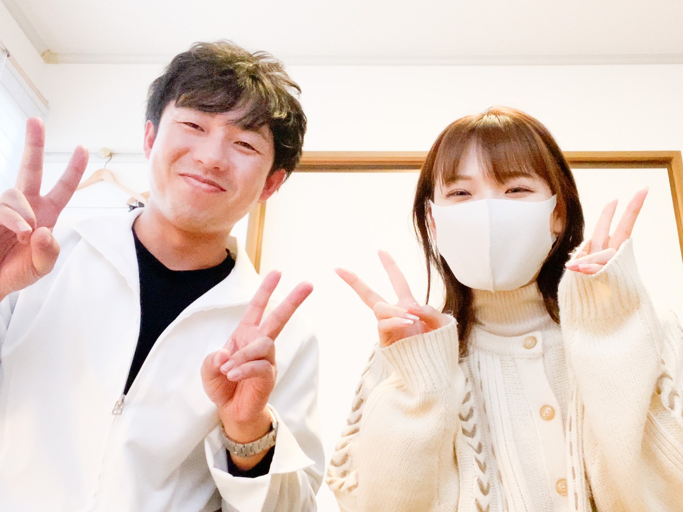 整体院 楓月-Akatsuki-のお客様