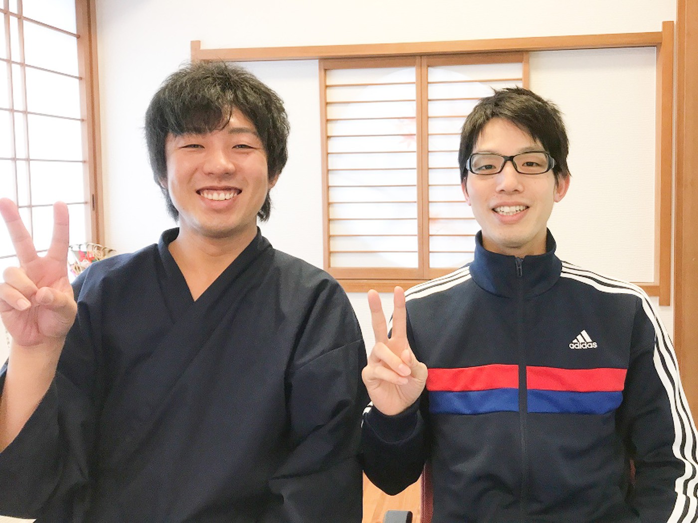 整体院 楓月-Akatsuki-のお客様